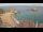 Webcam in Tossa de Mar, 16.2 km entfernt