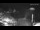 Webcam in Tossa de Mar, 6.7 mi away