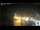 Webcam in Tossa de Mar, 17.4 km entfernt