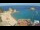 Webcam in Tossa de Mar, 21.9 km