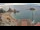 Webcam in Tossa de Mar, 7.9 km