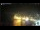 Webcam in Tossa de Mar, 14.2 km