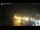 Webcam in Tossa de Mar, 5.5 mi away