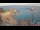 Webcam in Tossa de Mar, 7.9 km entfernt