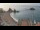 Webcam in Tossa de Mar, 2.9 mi away
