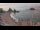 Webcam in Tossa de Mar, 2.8 mi away