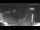 Webcam in Tossa de Mar, 6.7 mi away