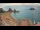 Webcam in Tossa de Mar, 16.2 km