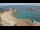 Webcam in Tossa de Mar, 3.9 mi away