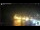 Webcam in Tossa de Mar, 5.5 mi away