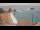 Webcam in Tossa de Mar, 29.1 km