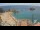 Webcam in Tossa de Mar, 6.2 mi away