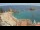 Webcam in Tossa de Mar, 8.2 mi away