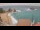 Webcam in Tossa de Mar, 10.6 km