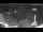 Webcam in Tossa de Mar, 33.8 km entfernt