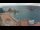 Webcam in Tossa de Mar, 31.5 km entfernt