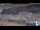 Webcam in Tossa de Mar, 21.6 km