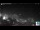 Webcam in Tossa de Mar, 7.9 km