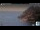 Webcam in Tossa de Mar, 7.7 km