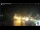 Webcam in Tossa de Mar, 6.7 mi away