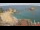 Webcam in Tossa de Mar, 21.2 km entfernt