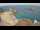 Webcam in Tossa de Mar, 16.2 km entfernt