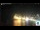 Webcam in Tossa de Mar, 4.6 km