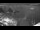 Webcam in Tossa de Mar, 10.6 km entfernt