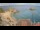 Webcam in Tossa de Mar, 7.3 km entfernt