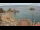 Webcam in Tossa de Mar, 7.3 km
