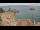 Webcam in Tossa de Mar, 7.4 km