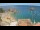 Webcam in Tossa de Mar, 10.6 km