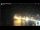 Webcam in Tossa de Mar, 7.7 km