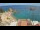Webcam in Tossa de Mar, 7.9 km entfernt