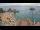 Webcam in Tossa de Mar, 8.2 mi away