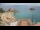 Webcam in Tossa de Mar, 14.7 km