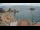 Webcam in Tossa de Mar, 21.2 km