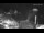 Webcam in Tossa de Mar, 5.7 mi away