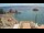 Webcam in Tossa de Mar, 7.7 km