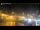 Webcam in Tossa de Mar, 14.7 km