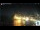 Webcam in Tossa de Mar, 21.2 km entfernt