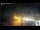 Webcam in Tossa de Mar, 3.3 mi away