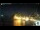 Webcam in Tossa de Mar, 3.9 mi away