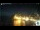 Webcam in Tossa de Mar, 7.3 km