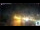 Webcam in Tossa de Mar, 3 mi away