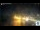 Webcam in Tossa de Mar, 21.6 km