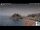 Webcam in Tossa de Mar, 6.7 mi away
