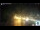 Webcam in Tossa de Mar, 8.5 mi away