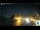 Webcam in Tossa de Mar, 21.2 km