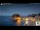 Webcam in Tossa de Mar, 14.7 km